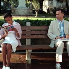 Forest Gump Image