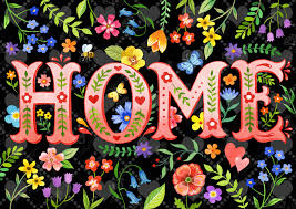 home